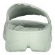 Endurance Toopin Pool Sandal